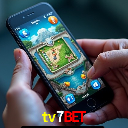 Segurança 2FA tv7bet