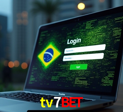 Integração de APIs tv7bet