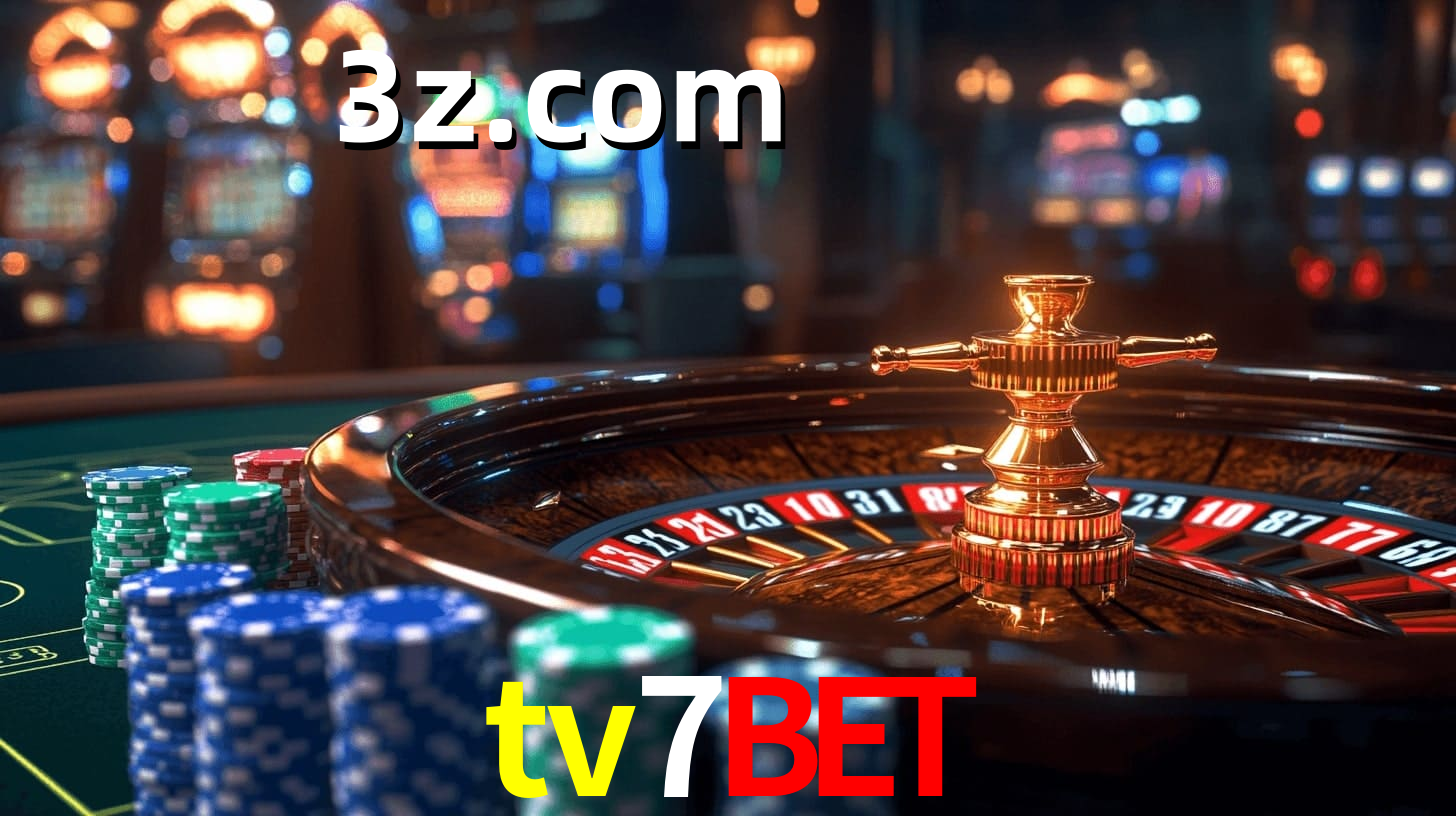 Gates of Olympus tv7bet