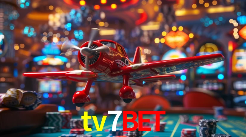 Estatísticas Crash Games tv7bet