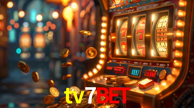 Ofertas Exclusivas tv7bet