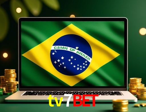 Provedores de Jogos tv7bet