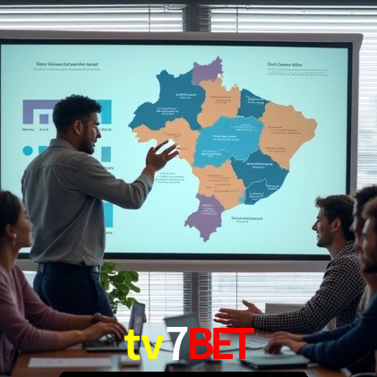 PIX Instantâneo tv7bet