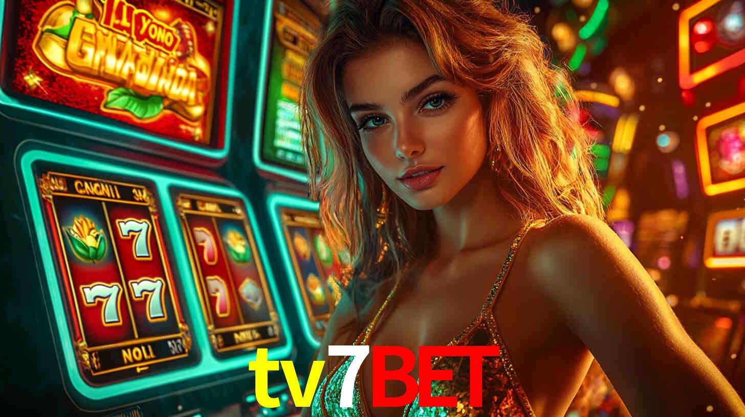 Avaliações dos Jogadores tv7bet