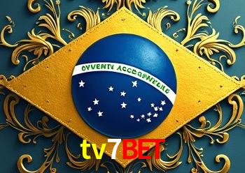 Mesa de Roleta tv7bet