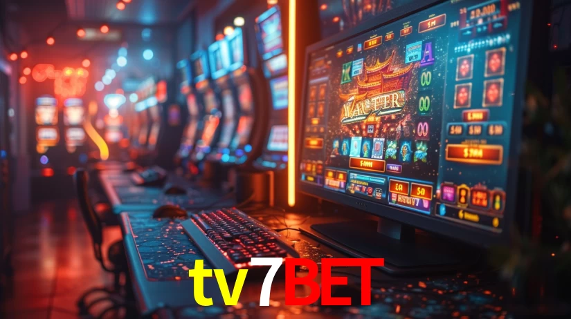 Jogo Spaceman tv7bet