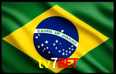 Torneios tv7bet