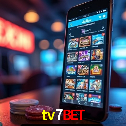 Casino VIP tv7bet