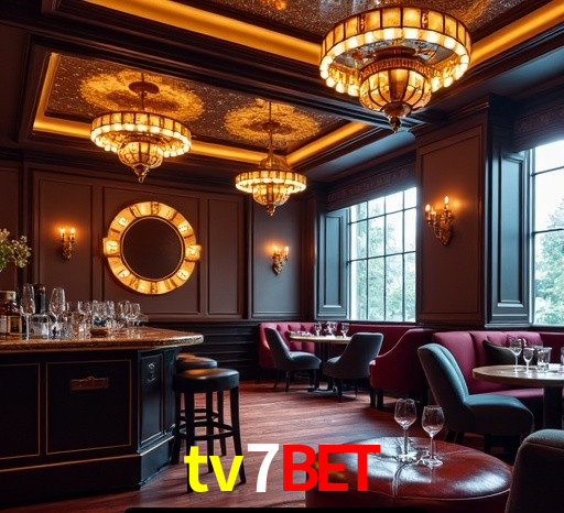 Especiais de Fim de Semana tv7bet